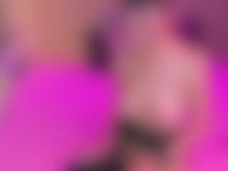 Kimberlly's Live Sex Cam Show