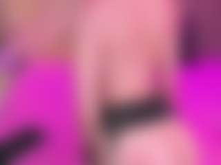 Kimberlly's Live Sex Cam Show