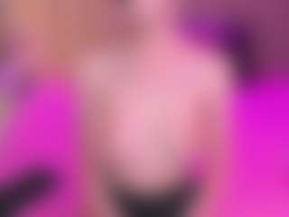 Kimberlly's Live Sex Cam Show
