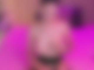 Kimberlly's Live Sex Cam Show