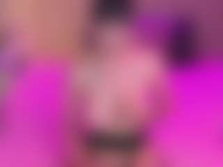 Kimberlly's Live Sex Cam Show