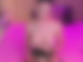 Kimberlly's Live Sex Cam Show