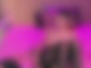 Kimberlly's Live Sex Cam Show