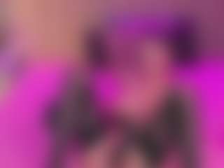 Kimberlly's Live Sex Cam Show