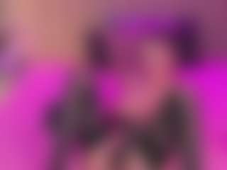 Kimberlly's Live Sex Cam Show