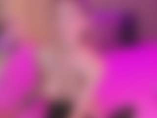 Kimberlly's Live Sex Cam Show