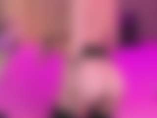 Kimberlly's Live Sex Cam Show
