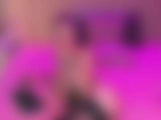 Kimberlly's Live Sex Cam Show