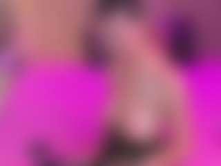 Kimberlly's Live Sex Cam Show