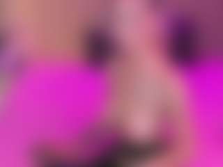 Kimberlly's Live Sex Cam Show