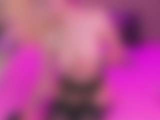 Kimberlly's Live Sex Cam Show