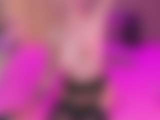 Kimberlly's Live Sex Cam Show