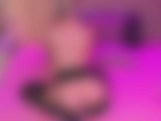 Kimberlly's Live Sex Cam Show