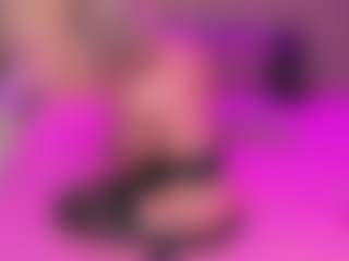 Kimberlly's Live Sex Cam Show