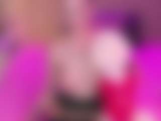 Kimberlly's Live Sex Cam Show