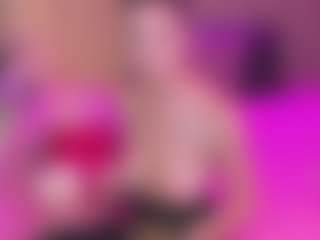Kimberlly's Live Sex Cam Show