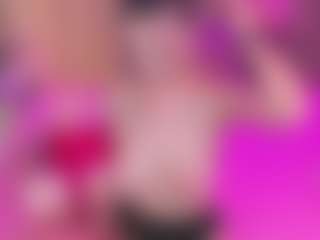 Kimberlly's Live Sex Cam Show