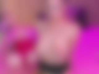 Kimberlly's Live Sex Cam Show