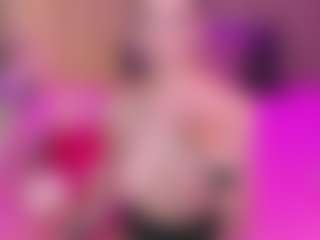 Kimberlly's Live Sex Cam Show