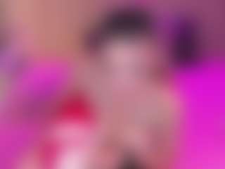 Kimberlly's Live Sex Cam Show