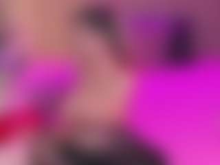 Kimberlly's Live Sex Cam Show