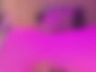 Kimberlly's Live Sex Cam Show