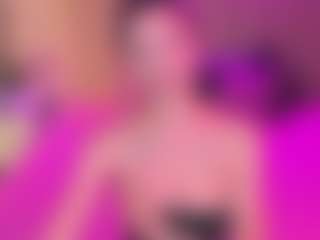 Kimberlly's Live Sex Cam Show
