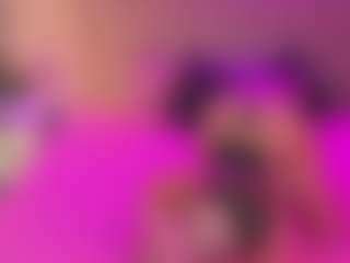 Kimberlly's Live Sex Cam Show