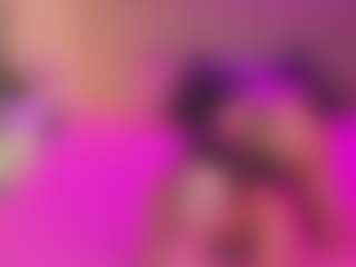 Kimberlly's Live Sex Cam Show