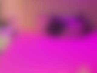Kimberlly's Live Sex Cam Show