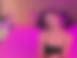 Kimberlly's Live Sex Cam Show