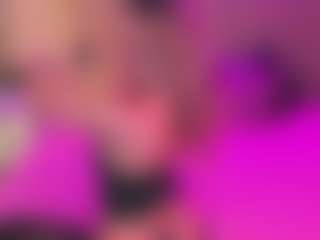 Kimberlly's Live Sex Cam Show