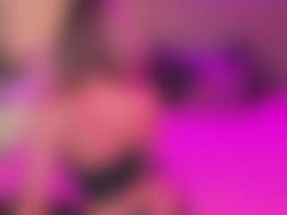 Show de Sexo ao Vivo na Câmera de Kimberlly