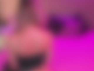 Kimberlly's Live Sex Cam Show
