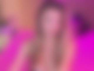 Kimberlly's Live Sex Cam Show