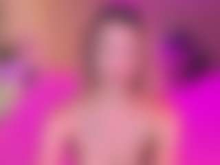 Kimberlly's Live Sex Cam Show