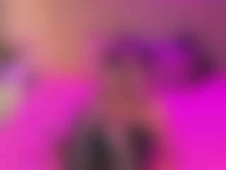 Kimberlly's Live Sex Cam Show