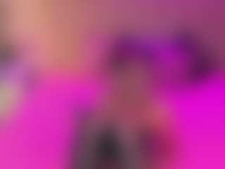 Kimberlly's Live Sex Cam Show