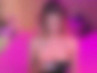 Kimberlly's Live Sex Cam Show
