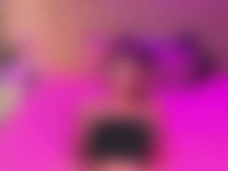 Kimberlly's Live Sex Cam Show
