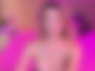 Kimberlly's Live Sex Cam Show