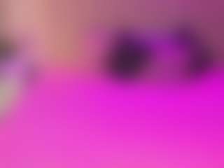 Kimberlly's Live Sex Cam Show