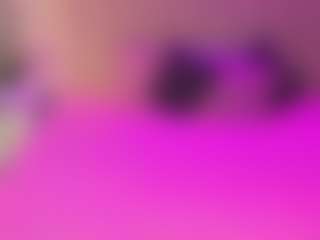 Kimberlly's Live Sex Cam Show
