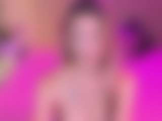 Kimberlly's Live Sex Cam Show