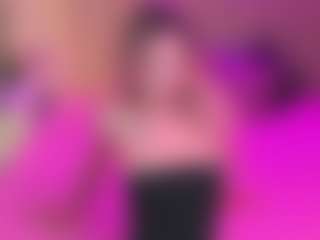 Kimberlly's Live Sex Cam Show