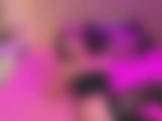 Kimberlly's Live Sex Cam Show