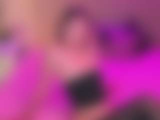 Kimberlly's Live Sex Cam Show