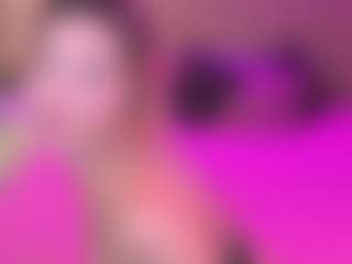 Kimberlly's Live Sex Cam Show