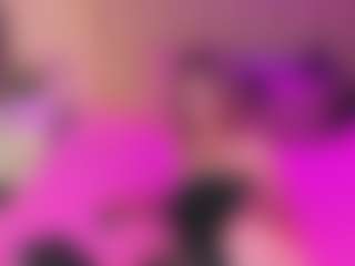 Kimberlly's Live Sex Cam Show