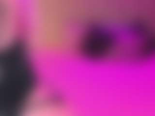 Kimberlly's Live Sex Cam Show